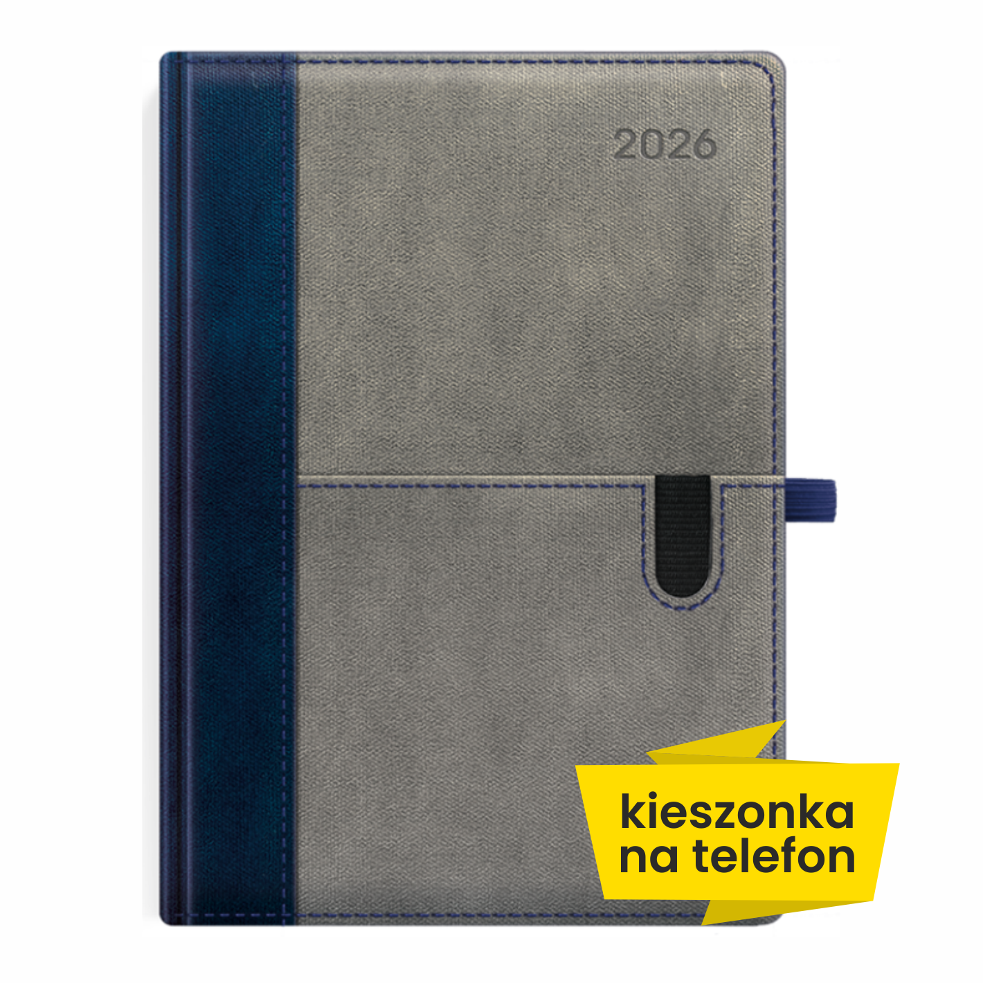 B5 tygodniowy | KK42